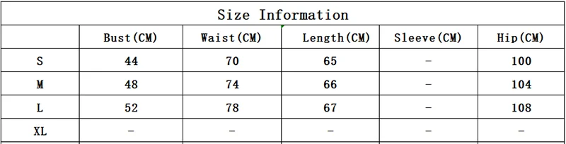 8cf6756d200fcc0191edbd65b3711b80(5).png