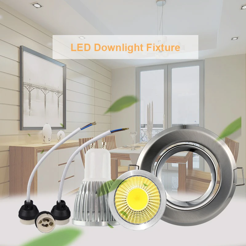 Рисунок 3 - Фонарь потолочный