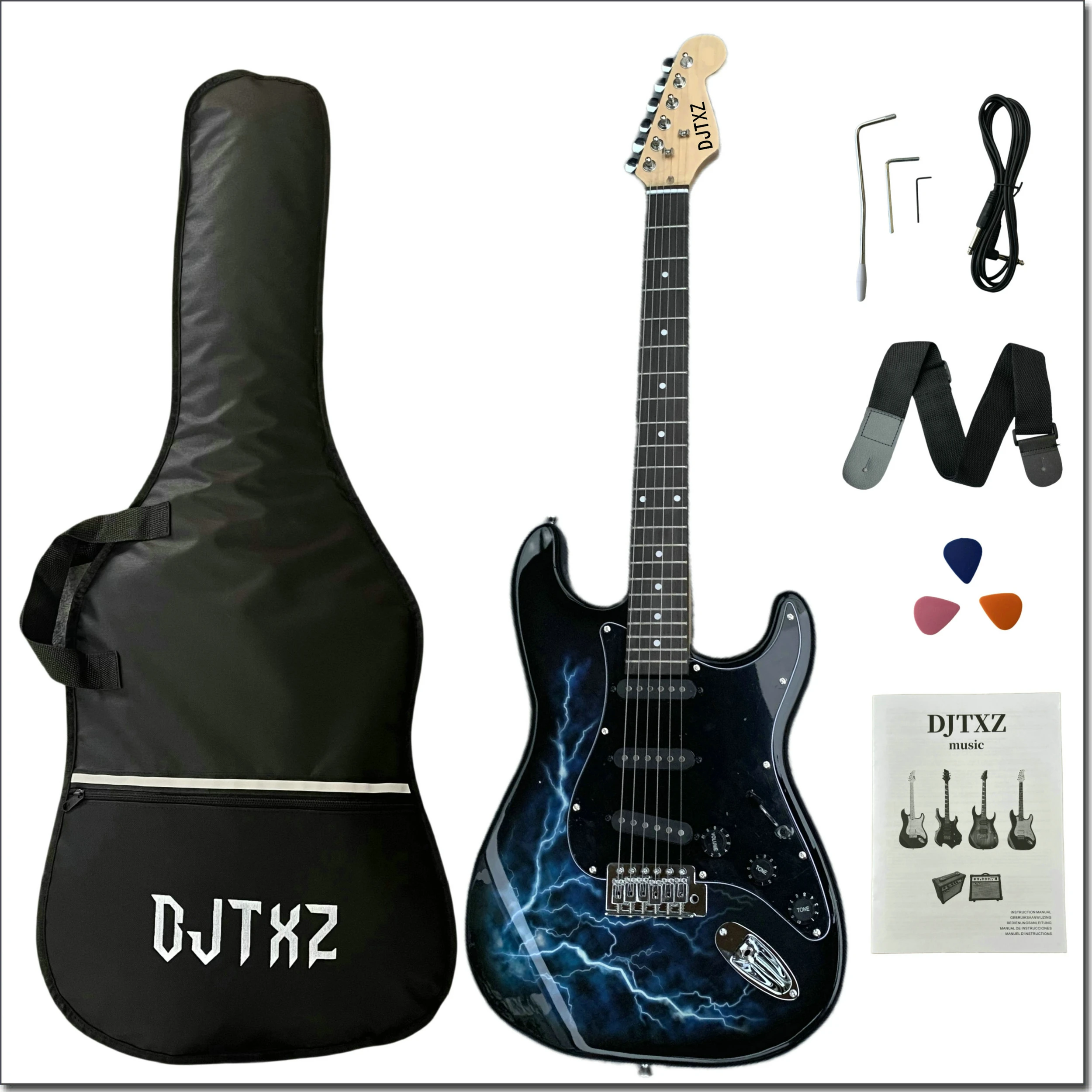 S2f8731dd24214540a0a740f1cd8b8