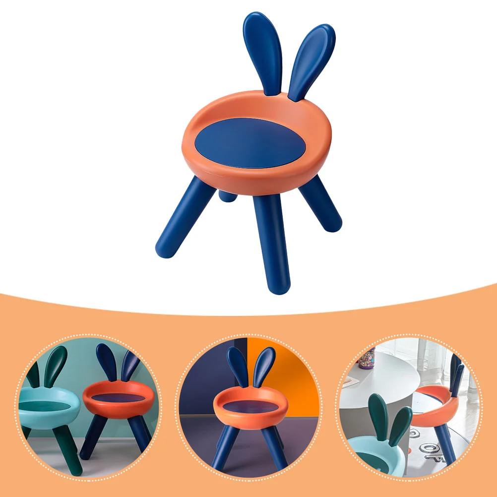 Рисунок 3 - Стул с противоударной спинкой для