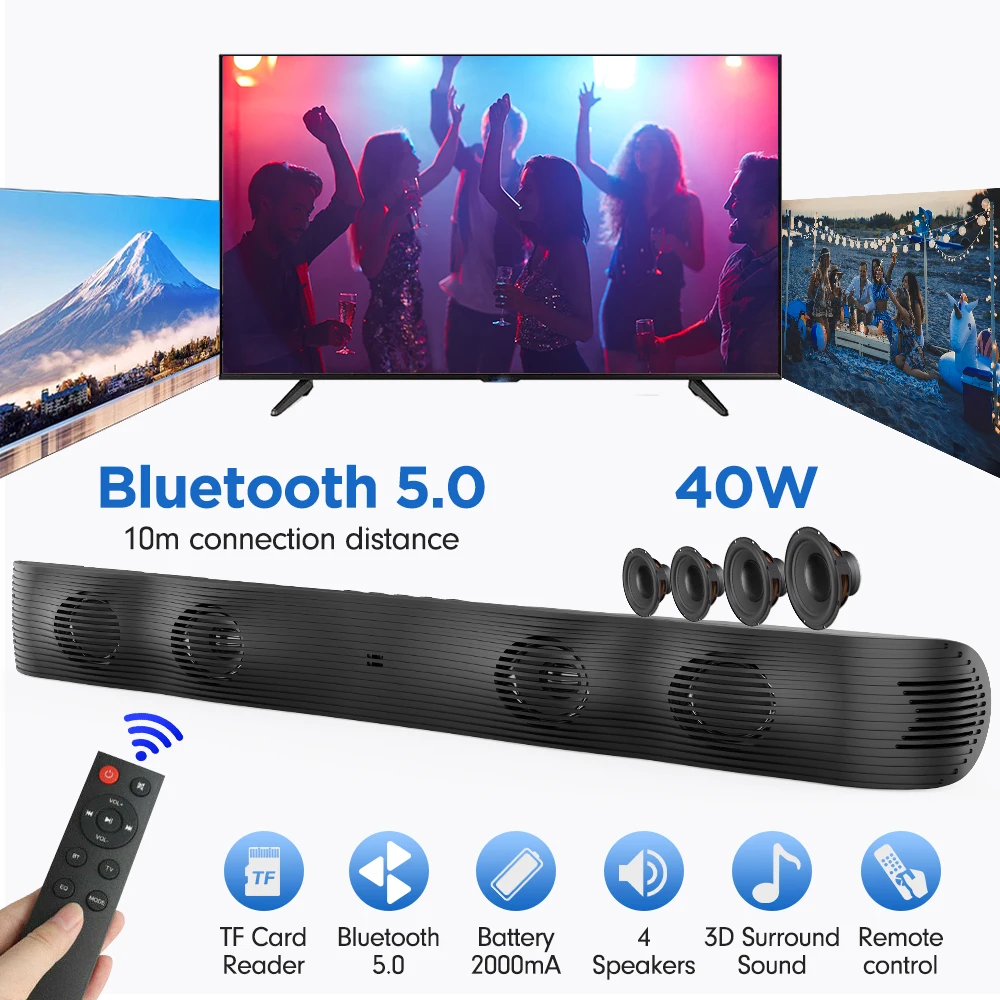 barra-de-sonido-inalambrica-para-cine-en-casa-subwoofer-potente-de-40w-con-bluetooth-sonido-envolvente-3d-ondulada