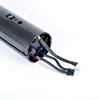 36V 5200mah 7800mah 12800mah Lithium Battery pack for 36v Xiaomi Segway Ninebot ES1 ES2 ES3ES4 E22 E25 Scooter External Battery 2