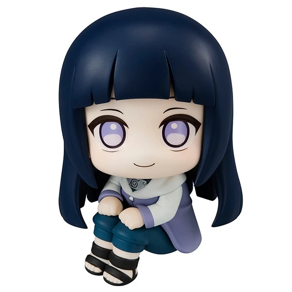thumbnail image 1 of Figura de acción original de MegaHouse, Haruno Sakura, figura de anime NARUTO, juguetes para niños, regalo, modelo coleccionable, adornos, 1 of 5