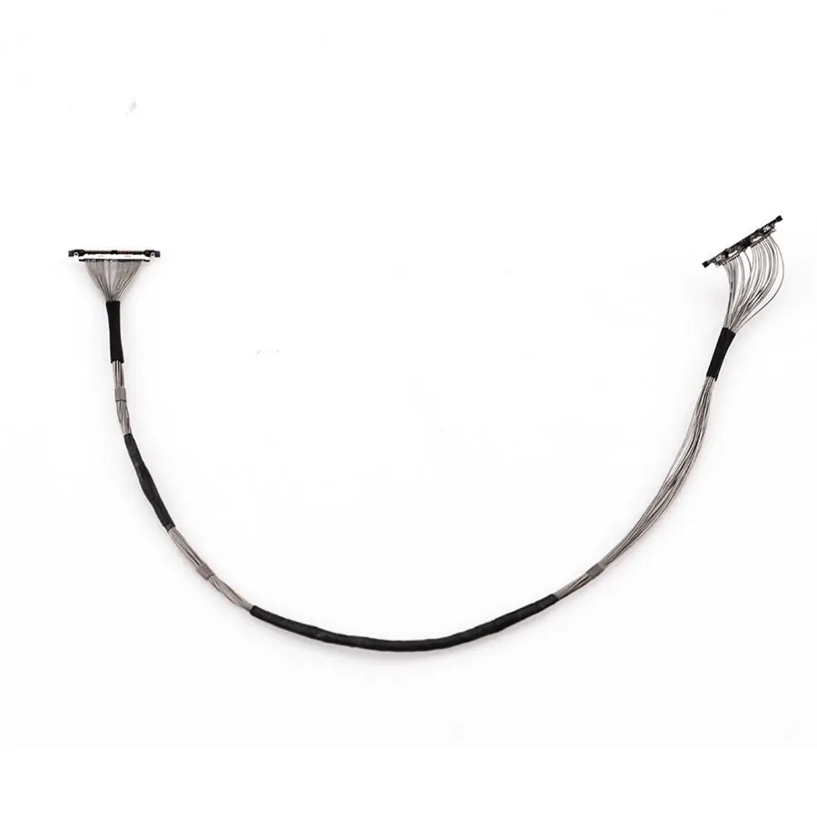 Royal MAVIC PRO PTZ camera maintenance signal line Royal PRO drone maintenance protection accessories for Dji