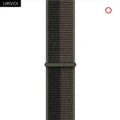 Tornado Gray