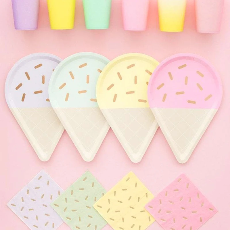 Slide image 4541e3a637a14331a041779f068229a7