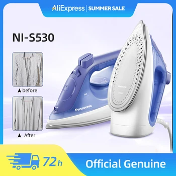 Buy S2f878b8bac144bcd8e74ec8d95a9fd7e0. in Australia.