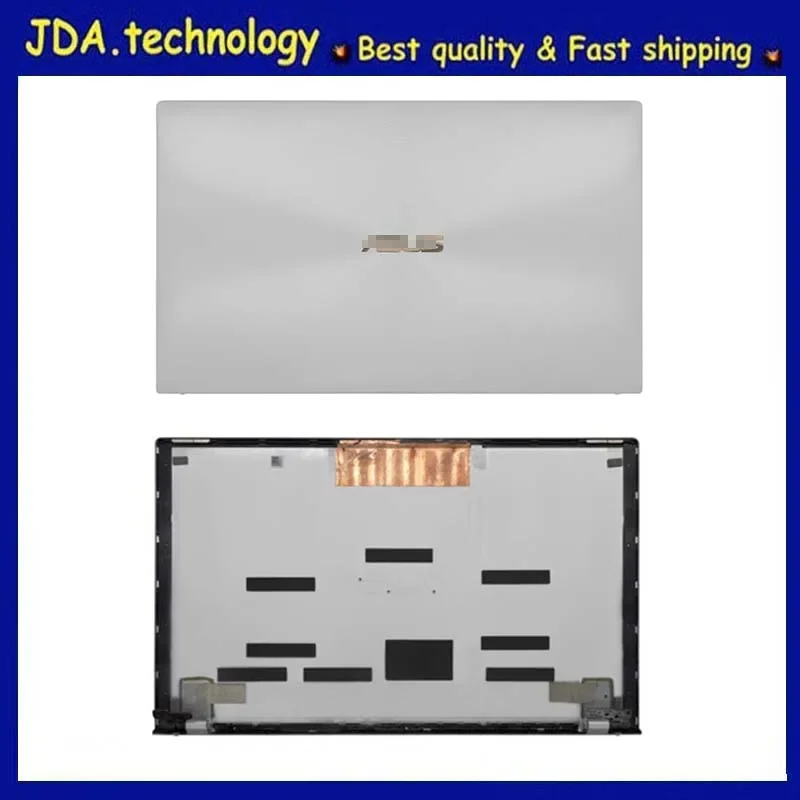 MEIARROW LCD �޸� Ŀ��, ���� ����, ��� Ŀ��, �ϴ� ���̽�, 15.6 ��ġ ASUS ZenBook 15 UX533 UX533FD, ���� ����ǰ, �ǹ�