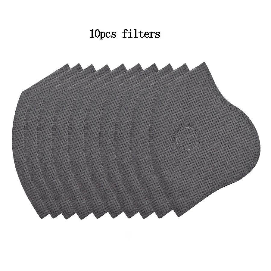 S2f87b0edf0c4437c89191ae2fcc12d4cZ