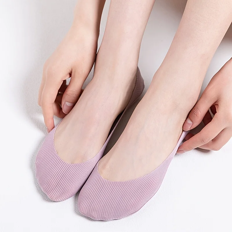 Slide image d79dd5eaa3b543609927956fb13241c4