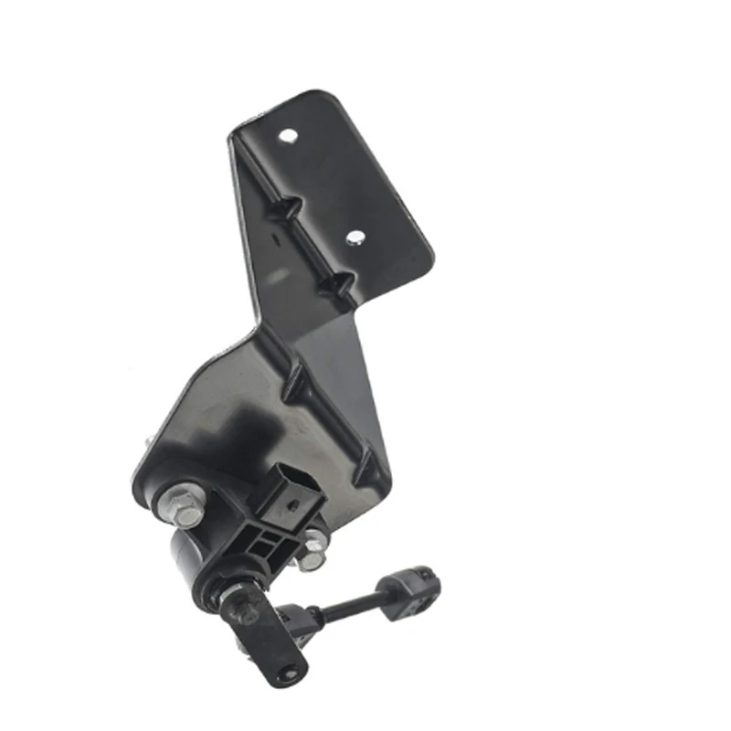 

quality 6L1Z-5A967-BC Rear Air Ride Height Sensor For Ford Expedition & Lincoln Navigator 5.4L 2006 6L1Z5A967BC 6L1Z5 A967 BC