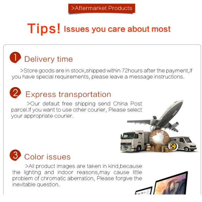 마쓰다 CX-80 CX80 2025용 TPE 물컵 홀더 3열 논슬립 인서트 음료 트레이 정리함 차량 내부 액세서리 2개