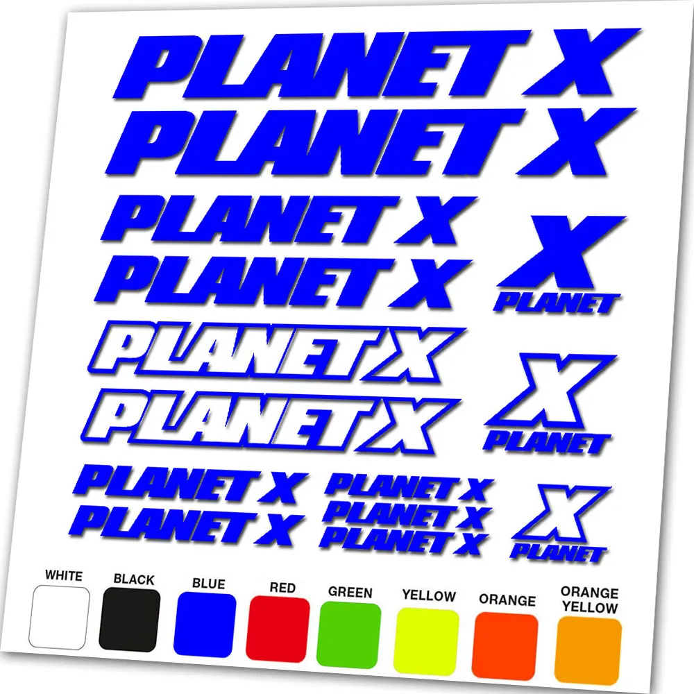 614670_6 614670_6
