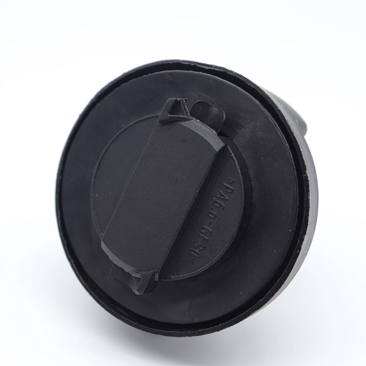 NEW Engine Oil Filler Fill Cap Cover 06K103485A Fits Volkswagen Beetle 1.8L 2.0L