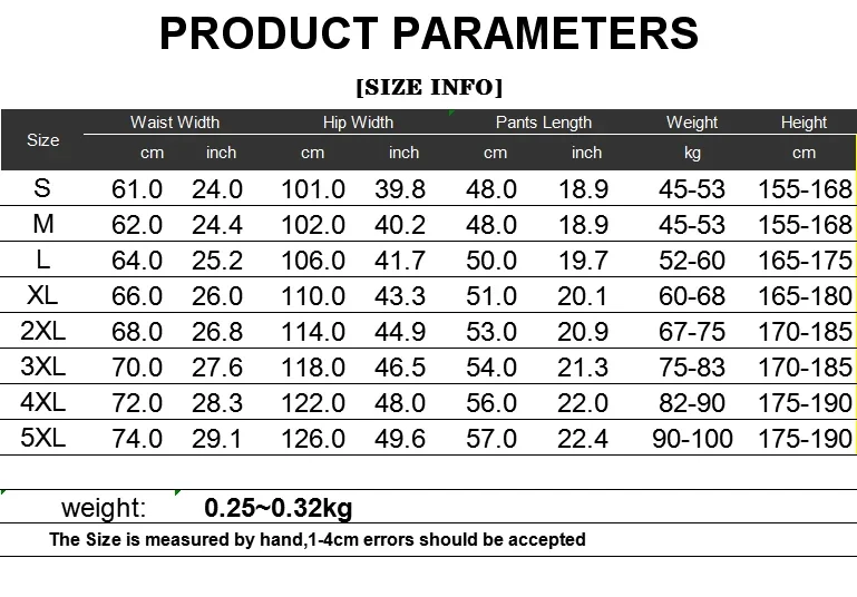Description Picture 2 of itemSolid Color Elastic Waist Bermudas Male 2024 Trends Men Trousers Pure Cotton Summer Shorts Men Casual White Shorts Solid Color