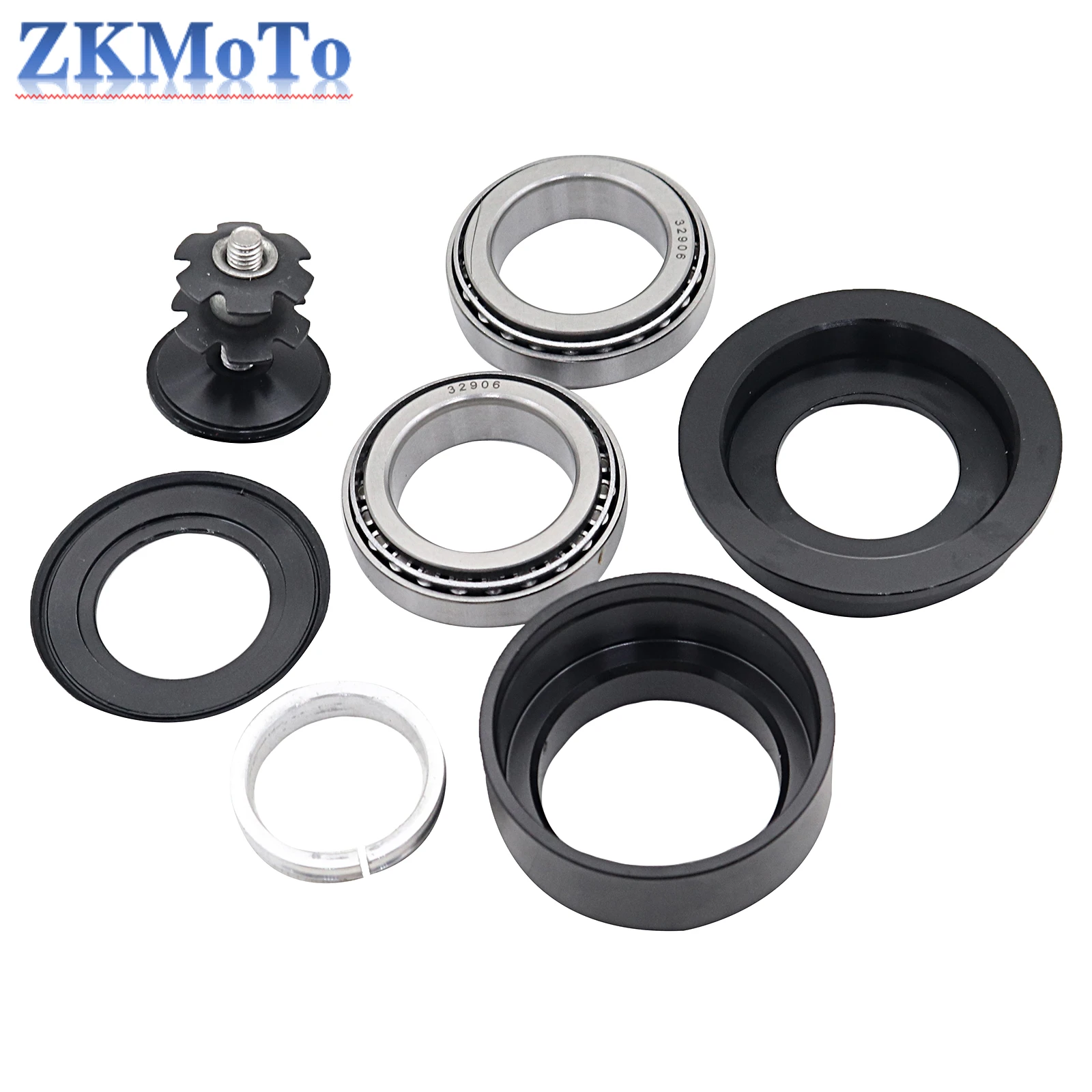 dsc-products