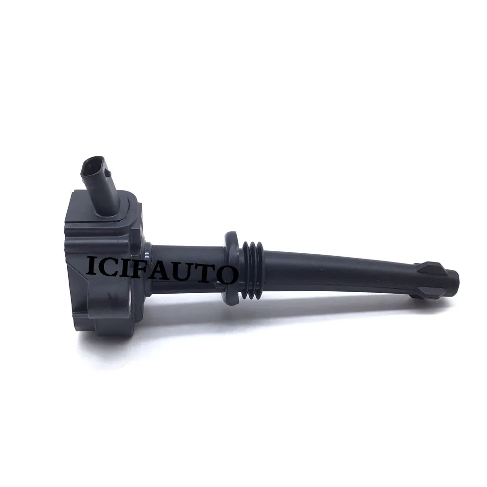 Bobina Di Accensione Per Land Rover Lr4 Range Rover V8 5.0L 0221604022 Lr010687 8W93-12A366-Da