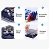 Children Educational Toy Rescue Aircraft Puzzle Tabletop Board Games Montessori Learning Reasoning Logical Thinking Training 4