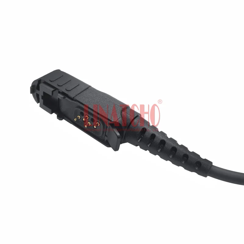 XiR P6600 P6608 P6620 P6628 XPR3300 XPR3500 Two Way Radio Walkie Talkie USB Programming Cable
