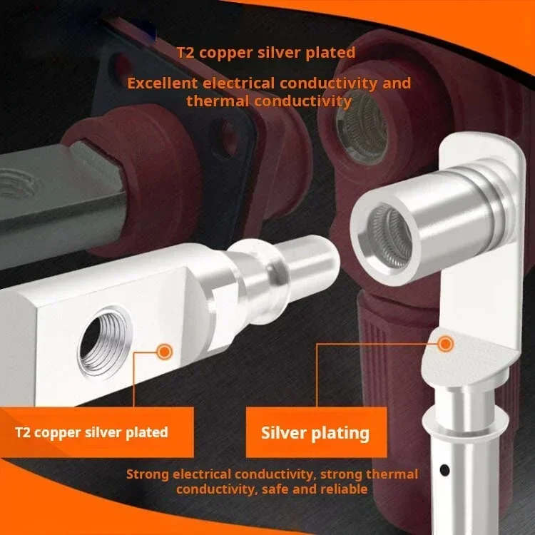 Slide image a0508665a6f246b0895ff04231dbcbba