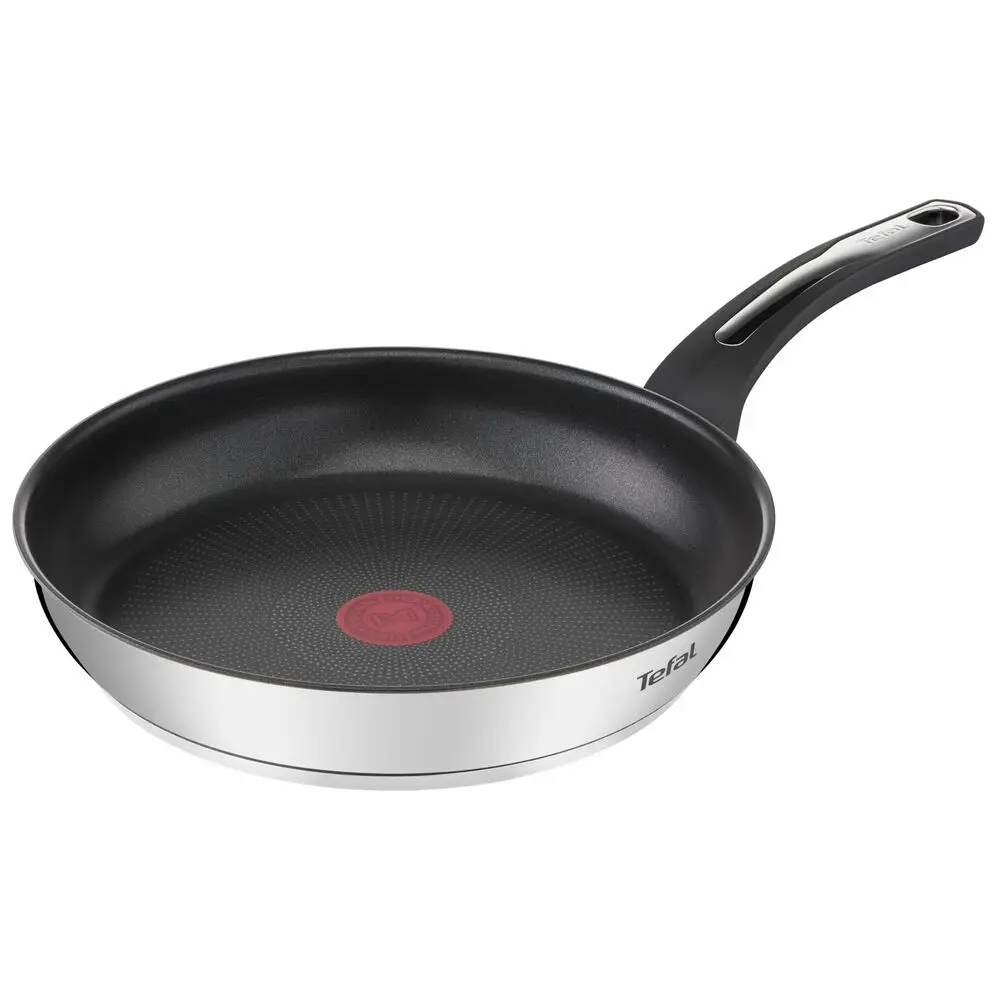 Tefal EMOTION G6 Ø 20