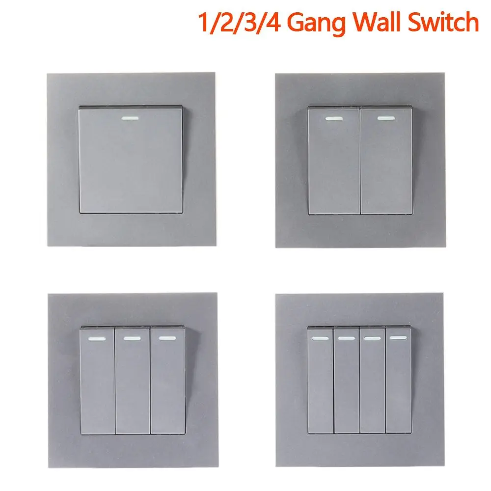 Slide image bae340c00c3f45c99098eb1f9d204147