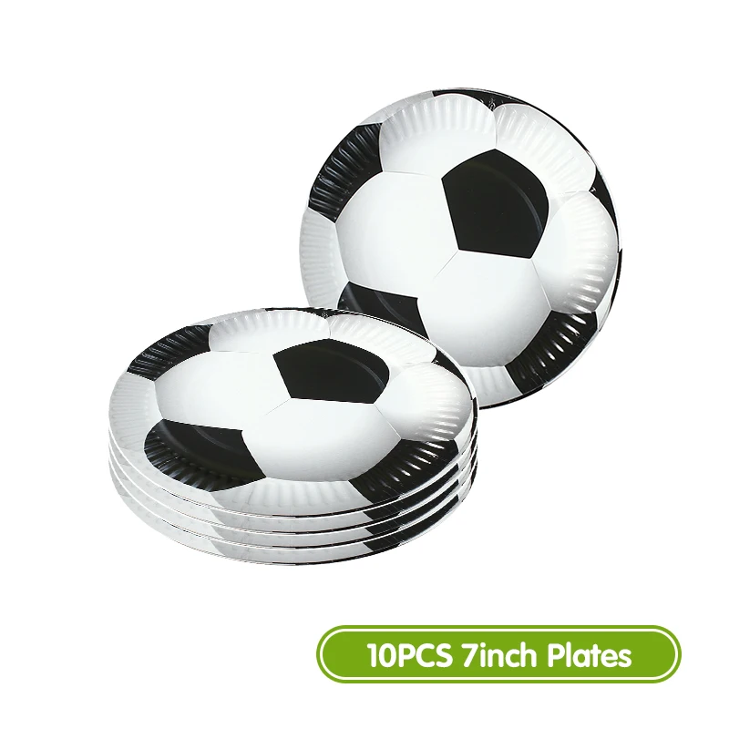 S2f8887e9577041119af846fbfd09f978V