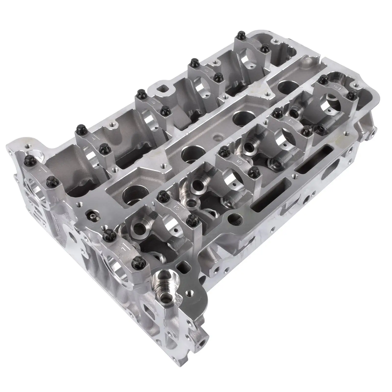 AP02  Ǹ ,  ڸ  ũ Ҵ Ʈ LT LS 1.4L  
