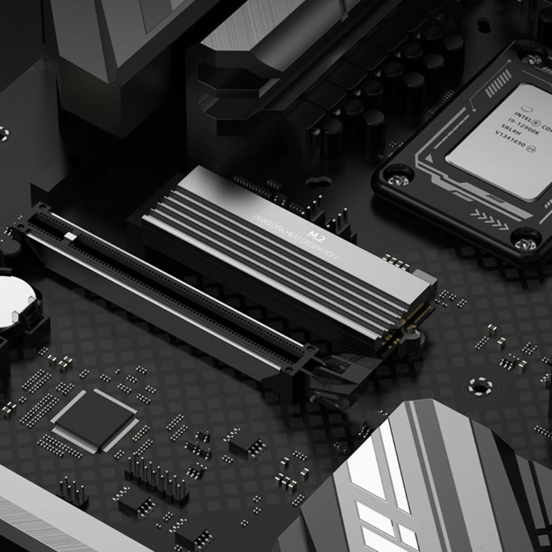 õ M.2 2280 SSD NVMe 濭   õǰ ߰ 