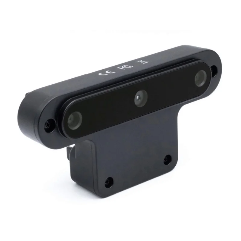 Рисунок 3 - OAK-D HD Camera Development Kit