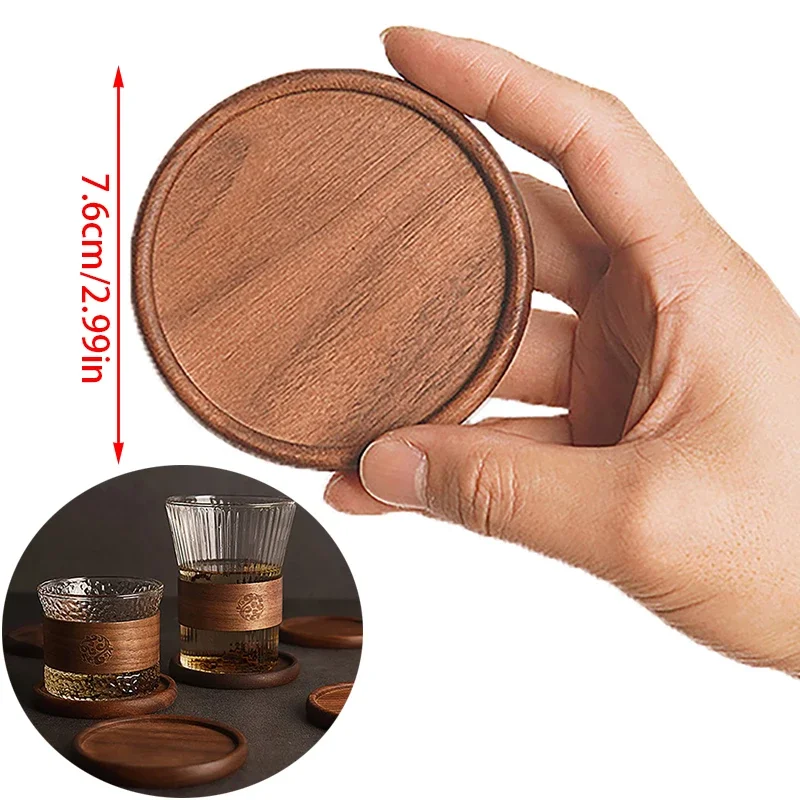 Slide image undefined