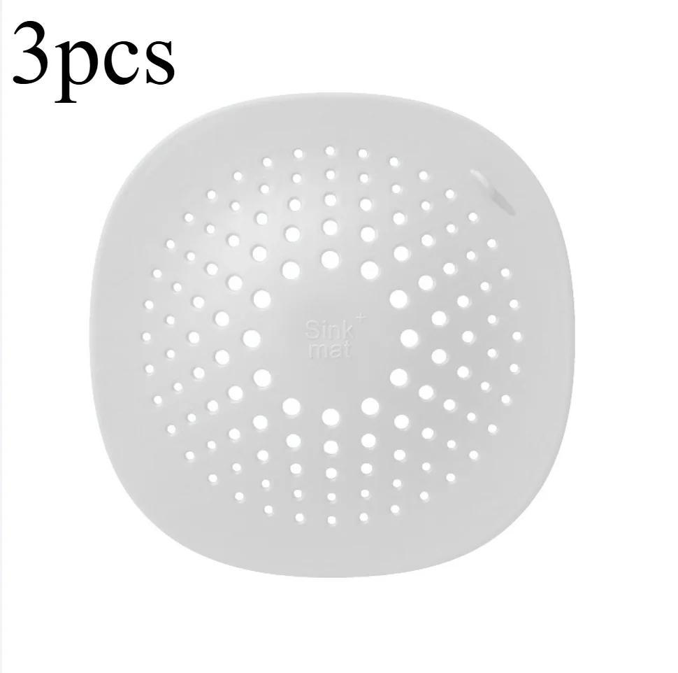 D22-3pcs white
