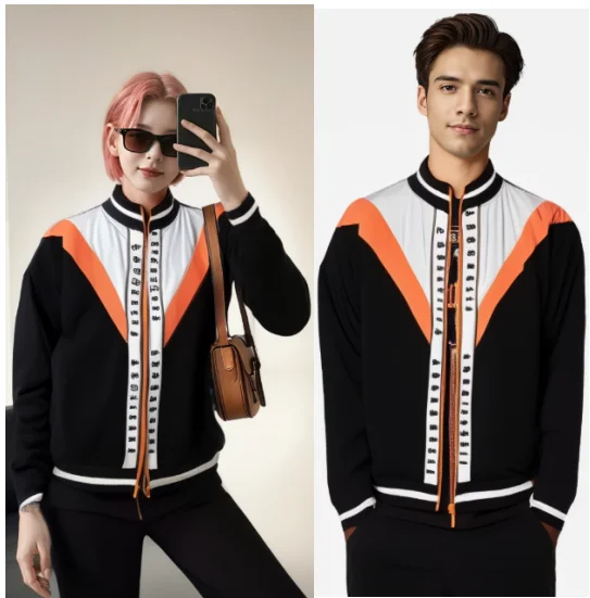 Slide image 95ff66e73d764bbcba790e3328095662