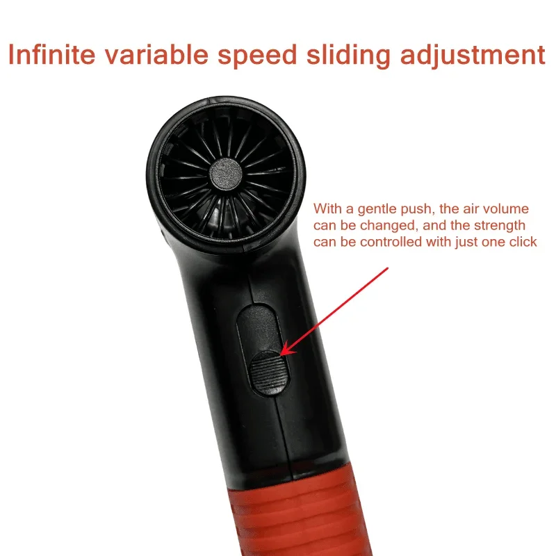 S2f88c200032b42e09823d310123b0ca3B