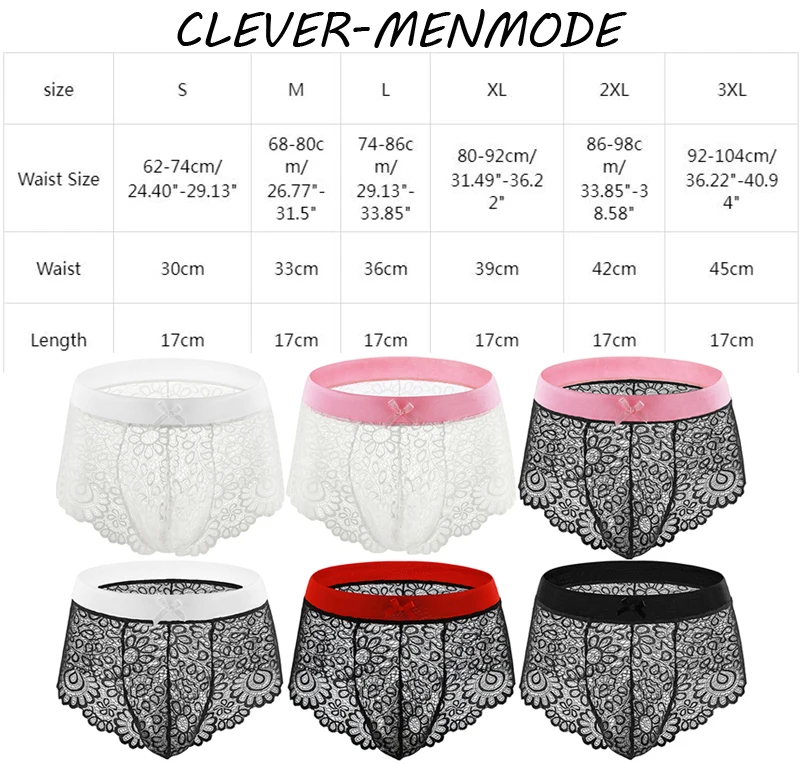 Men Underwear Sexy Briefs Trunks Safety Belt Body Panties Lingerie Men Underwear,Sexy Panties