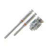 Nobel Dental Multi-unit Abutment Driver Screwdriver Latch Torque Wrench Adapter 6