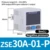 ZSE30A-01-P-L