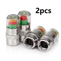 2pcs