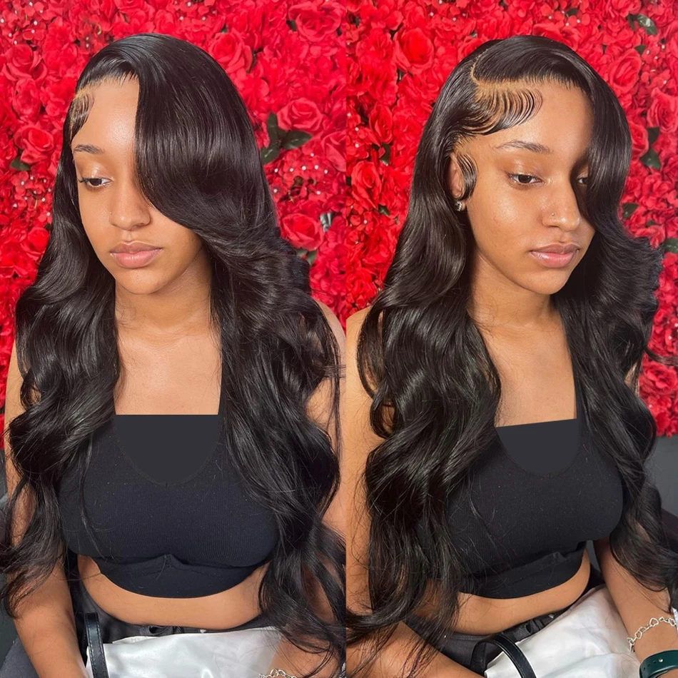 wiggogo-loose-wave-lace-frontal-wig-hd-lace-cabelo-humano-glueless-onda-do-corpo-13x4-13x4