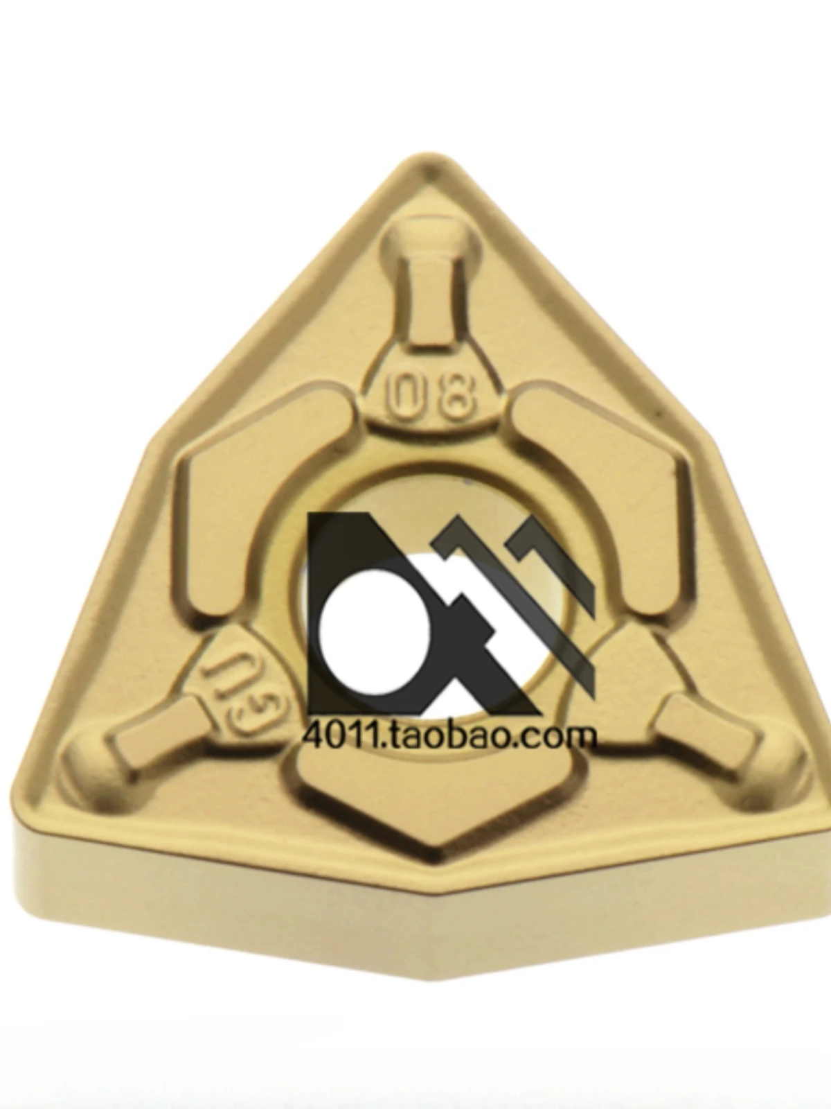 Sumitomo CNC blade WNMG080408N-GU AC830P по специальной цене AC8035P