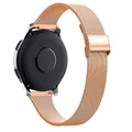 X-Rose Gold