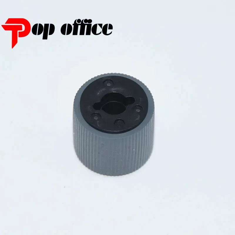 

Пикап 9J07330102 9J07330101 A143PP5200 для Konica Minolta 223 224 283 284 287 363 364 367 423 454 458 552 C352, 10 шт.