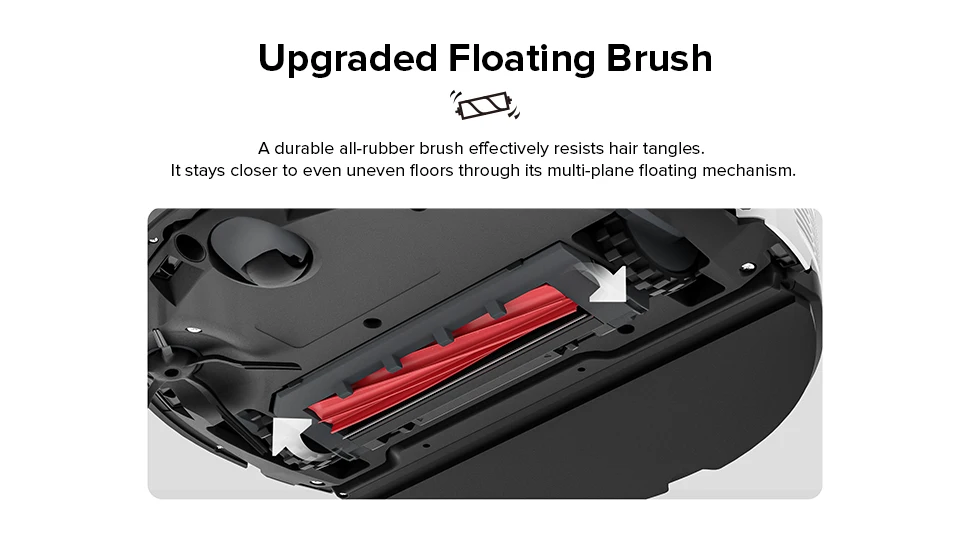 Roborock S7 Pro Ultra Aspirapolvere Robot,Aspirazione Di 5100 Pa,con Automatico Riempimento Acqua Svuotamento Pulizia Base 20 Roborock S7 Pro Ultra Aspirapolvere Robot,Aspirazione Di 5100 Pa,con Automatico Riempimento Acqua Svuotamento Pulizia Base -Assistenza Domiciliare AAHKMJXYDAFdJAOAIMEbOAchoK7M5N0Bh9lUp89Gku6vt5Il4HRbVEZ9Ip MZZJblUzaRHKdufpJdIoWJY YAuSUKEugaXKaqL RVniVrAONiZVQ9pv3uR3rcSvs4ZdCuPQmIOO9QVkqQQyCPGyG8mFb2rzoijQiMdw40vIV2iinDw==