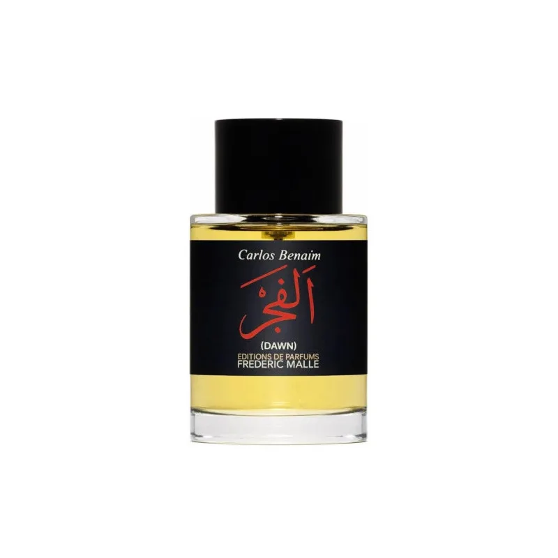 Духи Frederic Malle Dawn - парфюмерная вода тестер 100 мл унисекс парфюм Фредерик Маль Даун |