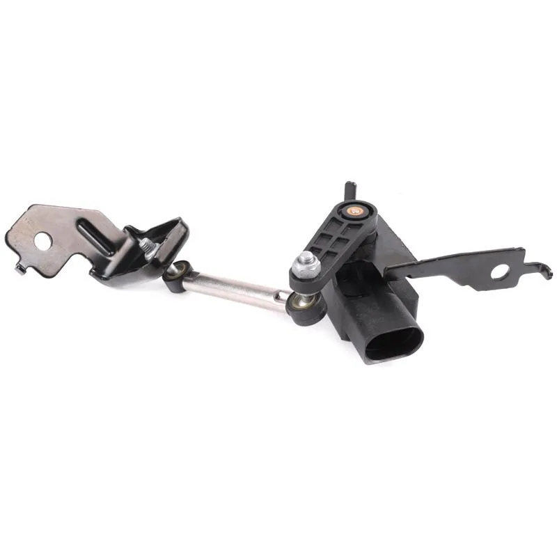 Nissan Qashqai Headlight Leveling Sensor car accessories