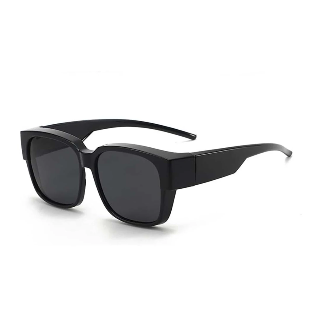 T02-1PC-Black