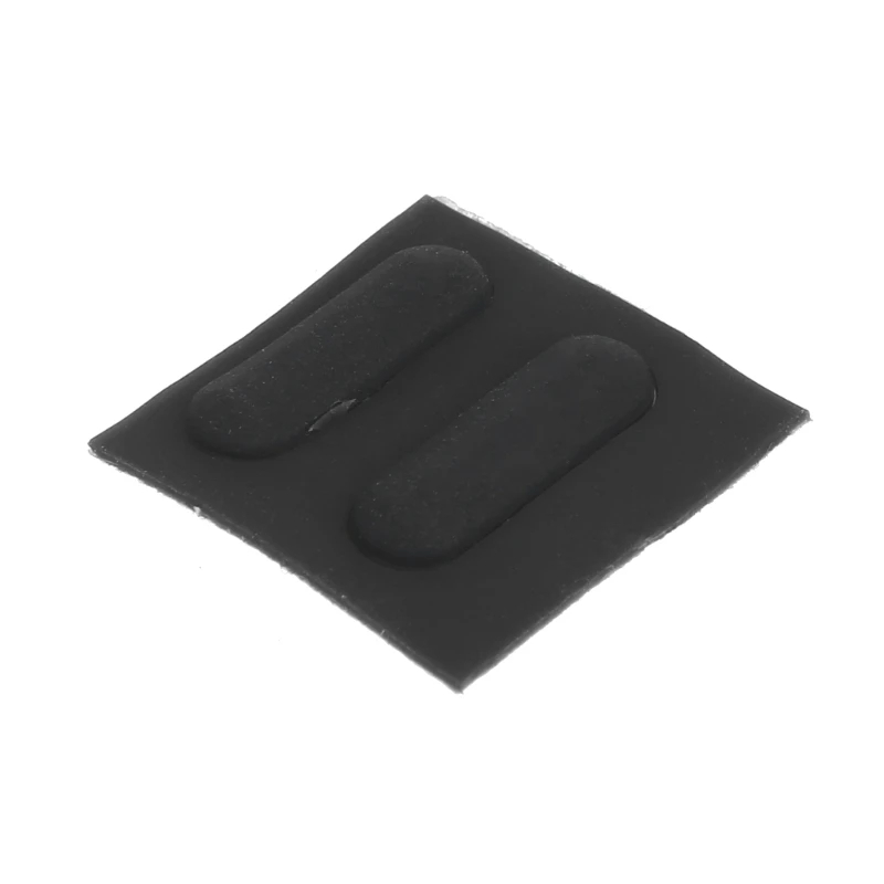 Rubber Foot Pads for Thinkpad T480S Prevent Slipping and Protect Your Laptop P9JB