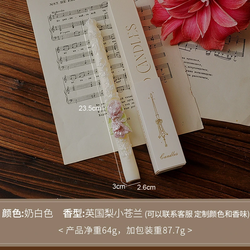 S2f8957783733419fa05a134a7dcfe789u.jpg?width=800&height=800&hash=1600