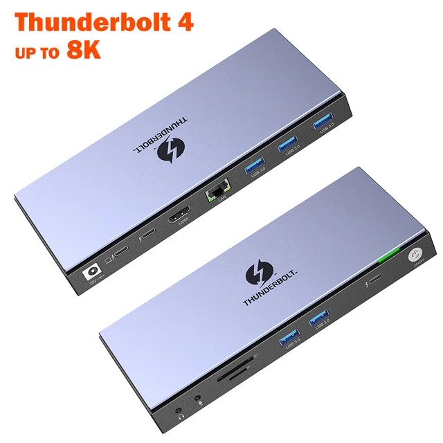 UGREEN Cable USB C a HDMI 4K 60Hz en ángulo recto 4K USB tipo C HDMI Cable  adaptador para conectar portátil a monitor Thunderbolt 3 compatible con
