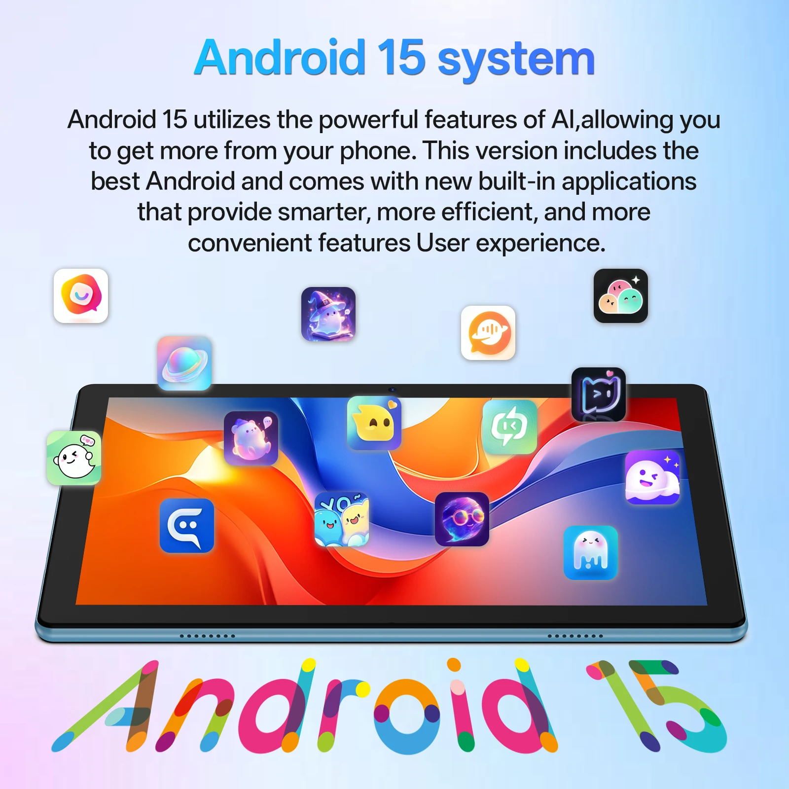 S2f89643301ca4b5fb753cc3b8ff4cbadq